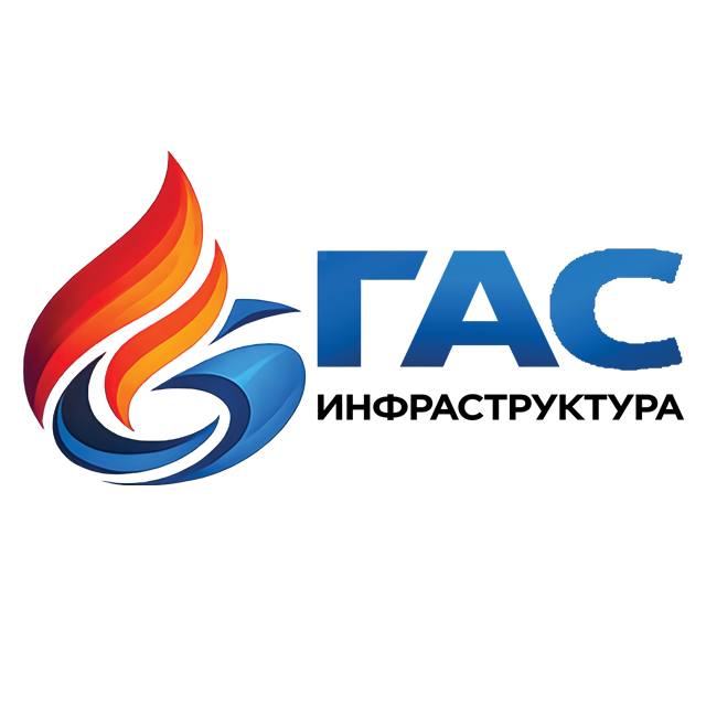 Потписан Уговор о закупу
